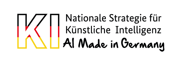 Logo Ki Strategie